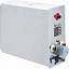 Бойлер Quick BX 16л 500Вт прямоугольный с теплообменником (10236299)